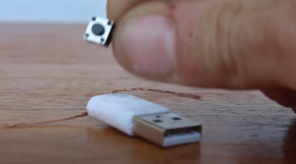 how to make a cigarette lighter diy.jpg